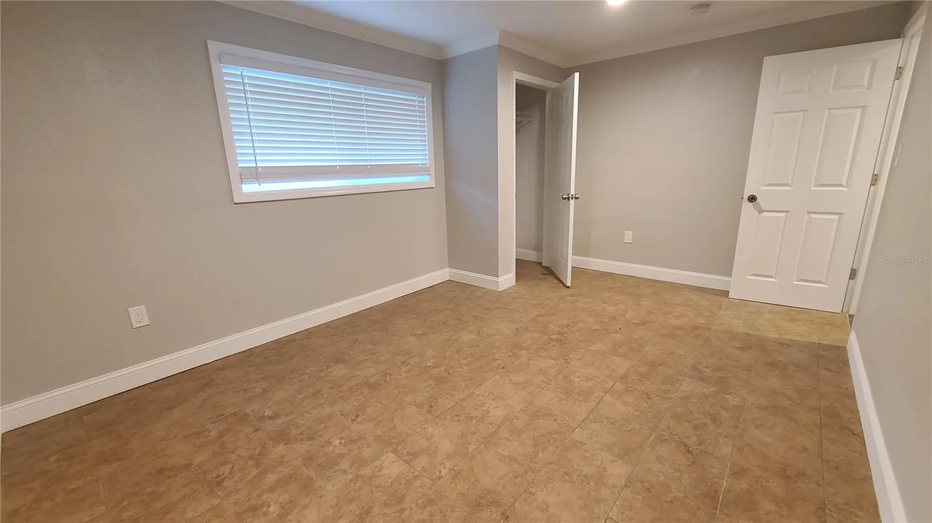 1718 Cardinal Drive Clearwater FL 33759