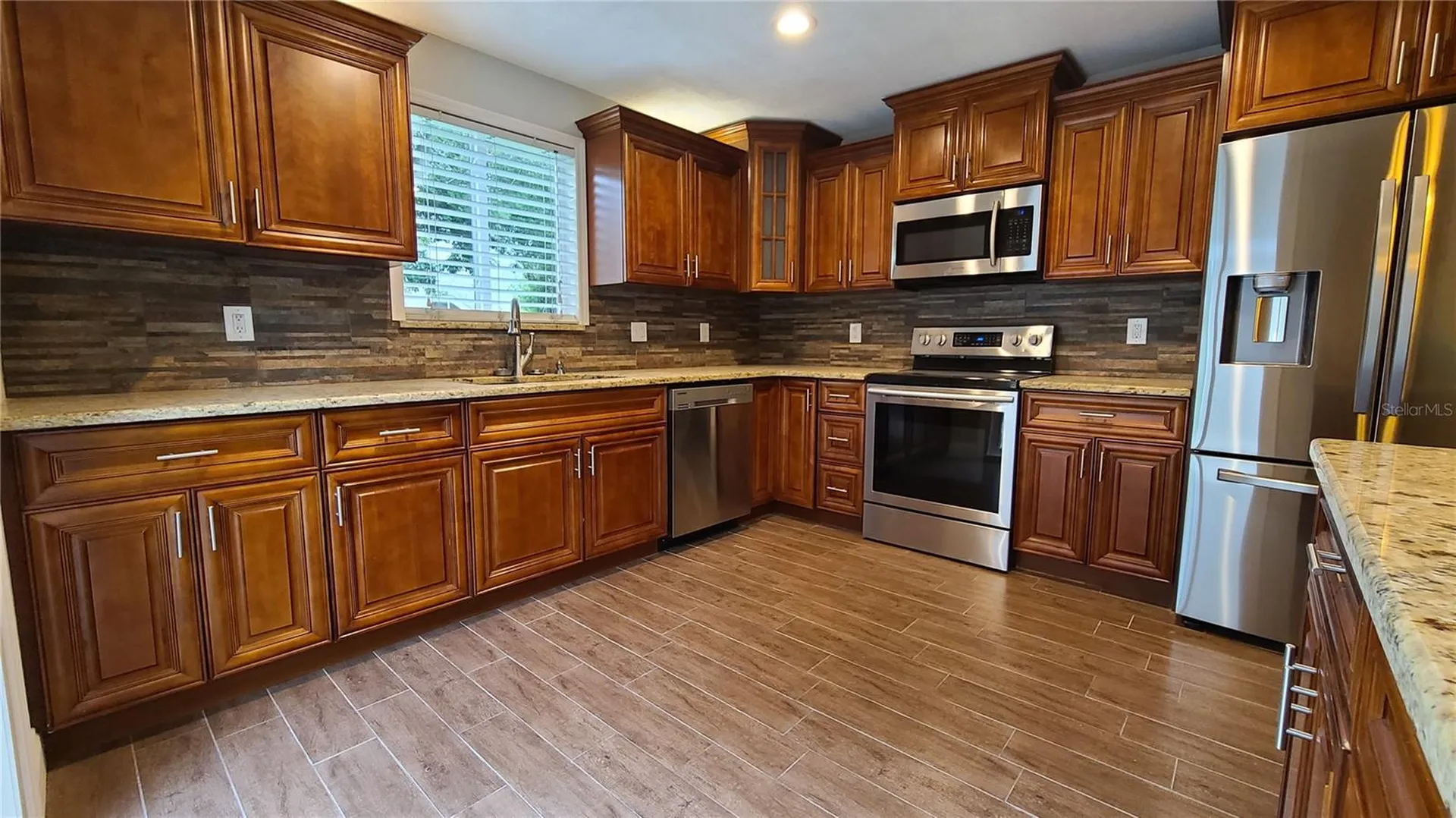 1718 Cardinal Drive Clearwater FL 33759