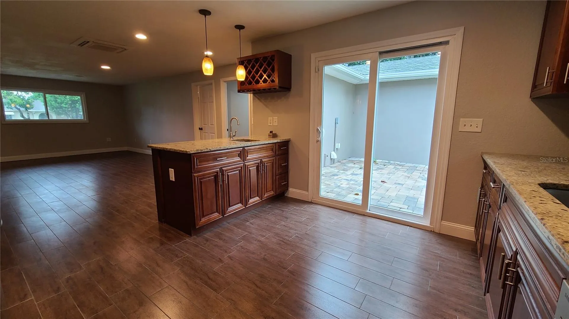 1718 Cardinal Drive Clearwater FL 33759