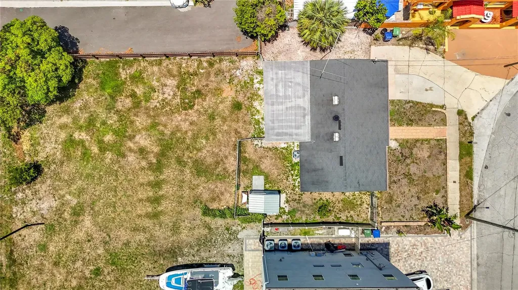 2304 N Highland Avenue Tampa FL 33602