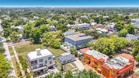 2304 N Highland Avenue Tampa FL 33602