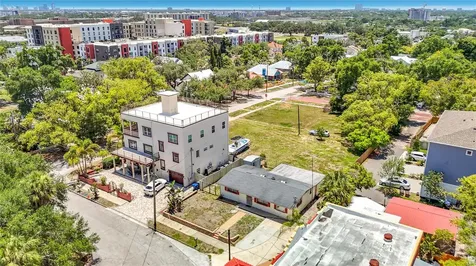 2304 N Highland Avenue Tampa FL 33602