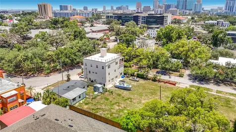 2304 N Highland Avenue Tampa FL 33602