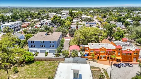 2304 N Highland Avenue Tampa FL 33602