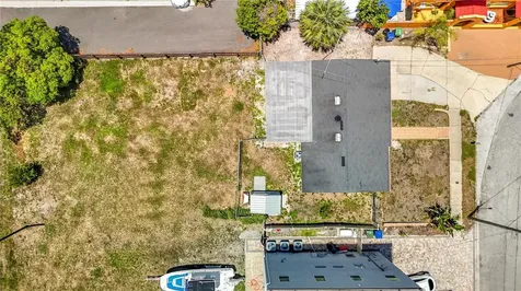 2304 N Highland Avenue Tampa FL 33602