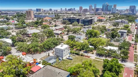 2304 N Highland Avenue Tampa FL 33602
