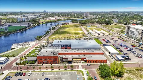2304 N Highland Avenue Tampa FL 33602