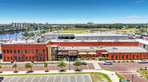 2304 N Highland Avenue Tampa FL 33602