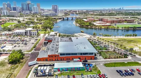 2304 N Highland Avenue Tampa FL 33602