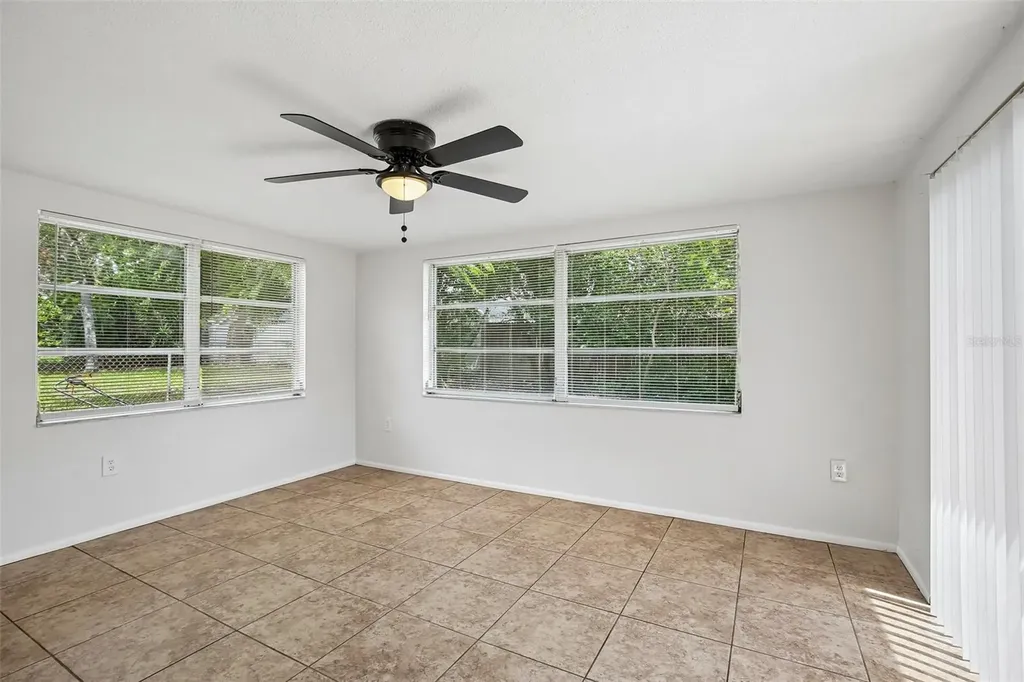 7821 Sagebrush Drive Port Richey FL 34668