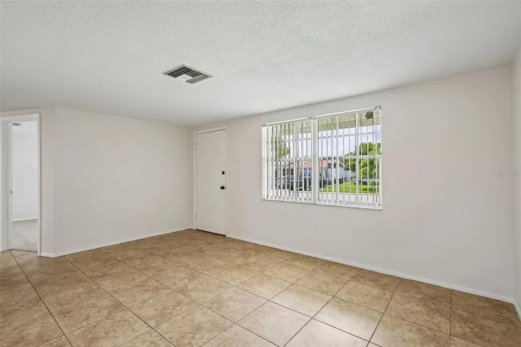 7821 Sagebrush Drive Port Richey FL 34668