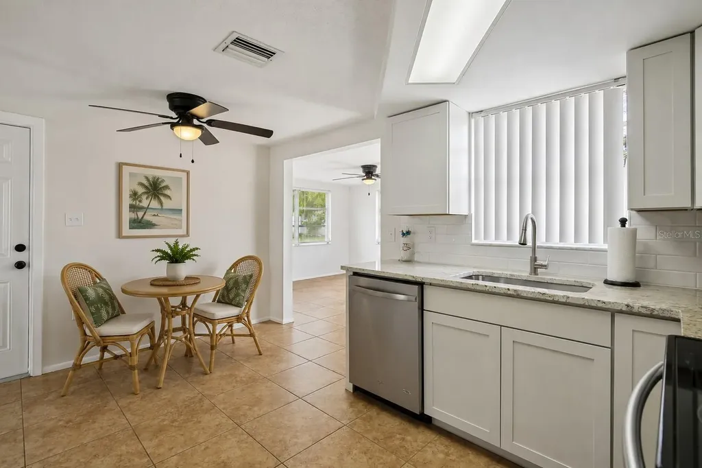 7821 Sagebrush Drive Port Richey FL 34668