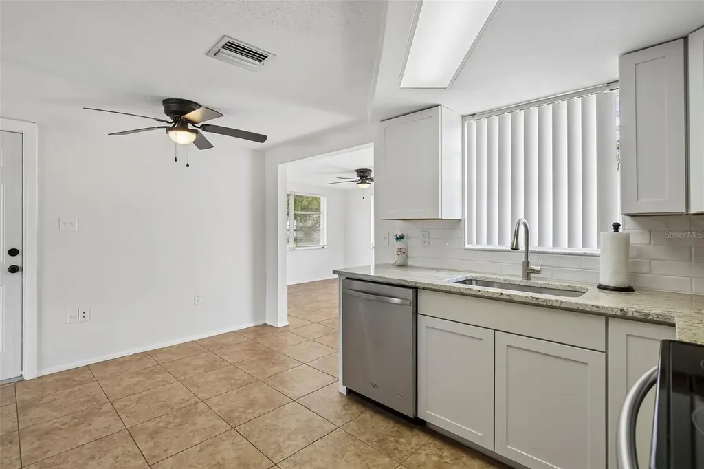 7821 Sagebrush Drive Port Richey FL 34668