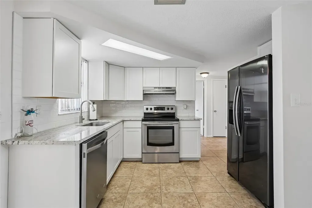 7821 Sagebrush Drive Port Richey FL 34668