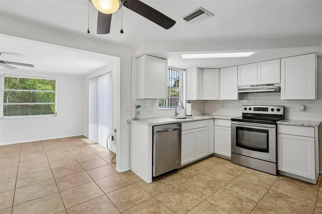 7821 Sagebrush Drive Port Richey FL 34668