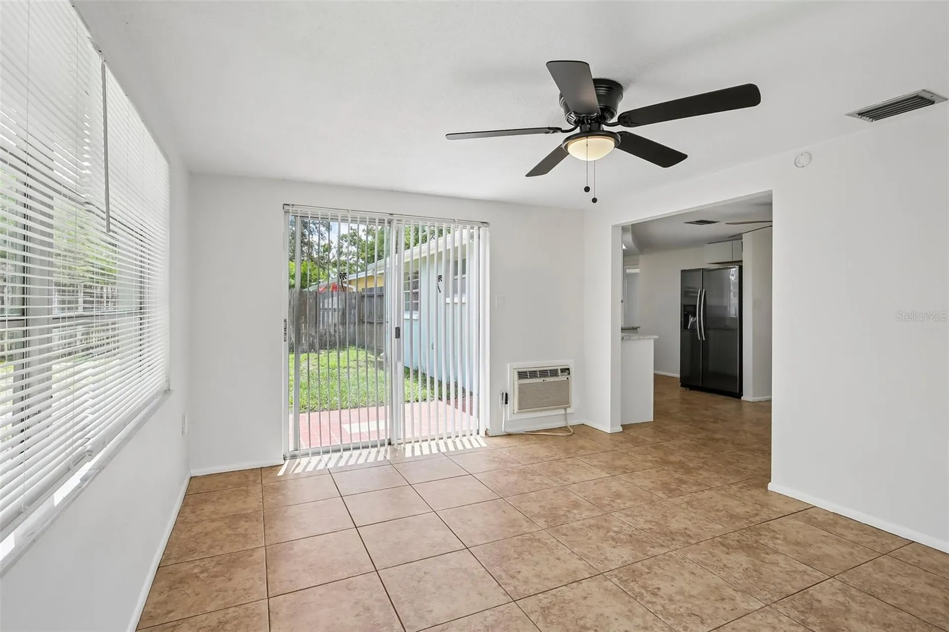 7821 Sagebrush Drive Port Richey FL 34668