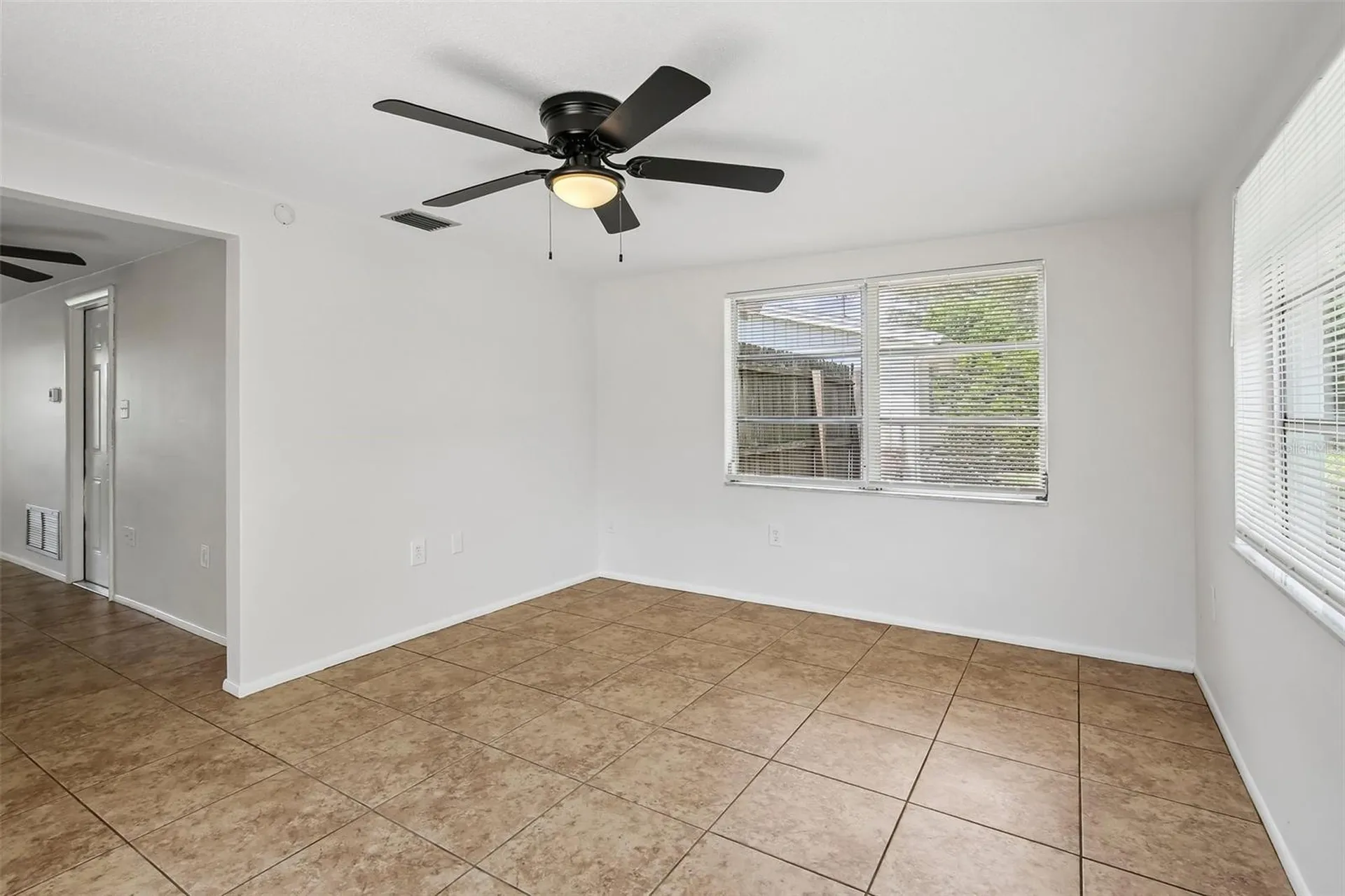7821 Sagebrush Drive Port Richey FL 34668