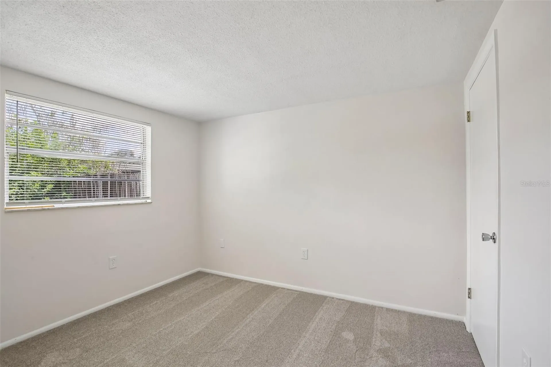 7821 Sagebrush Drive Port Richey FL 34668