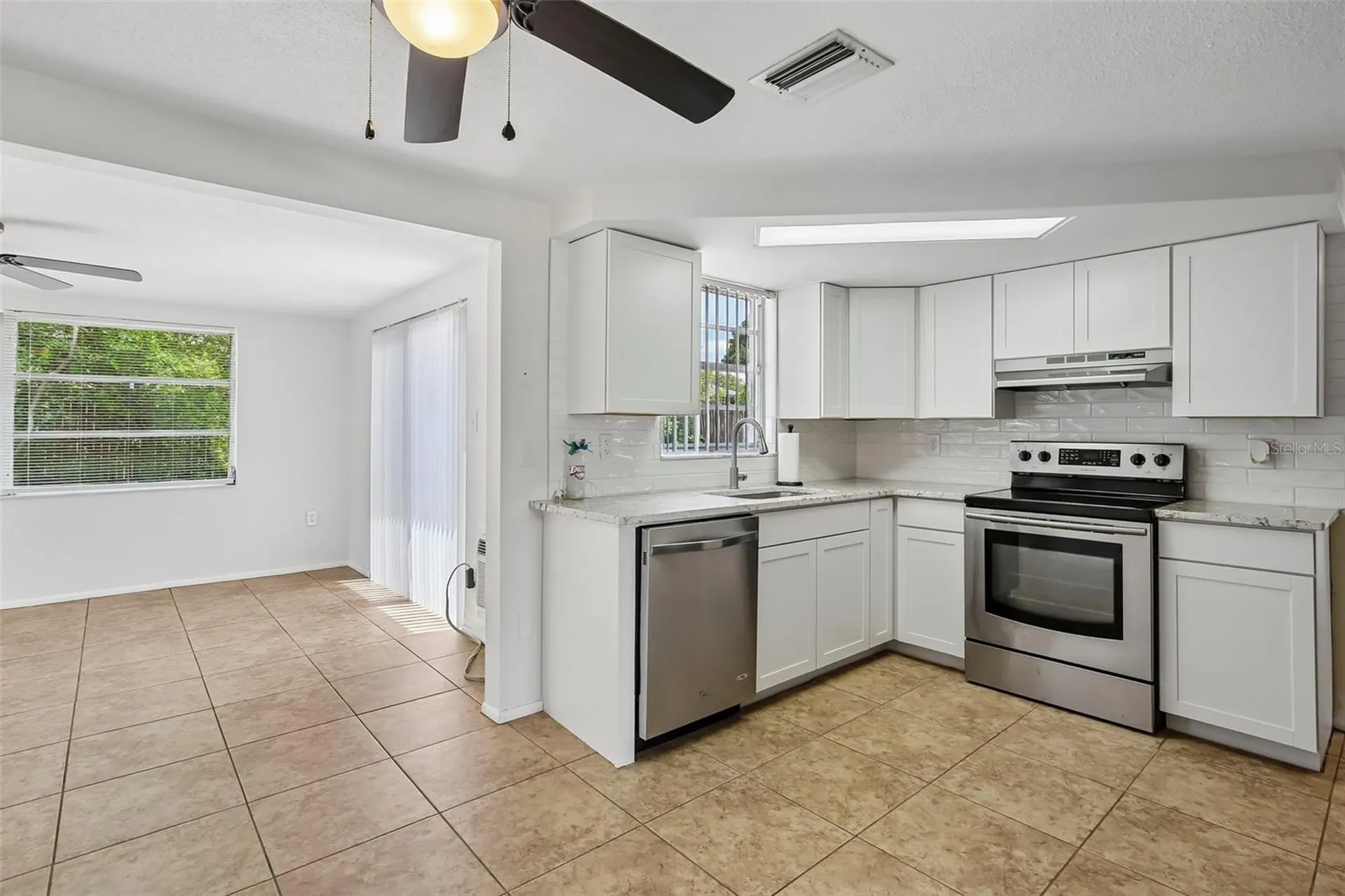 7821 Sagebrush Drive Port Richey FL 34668