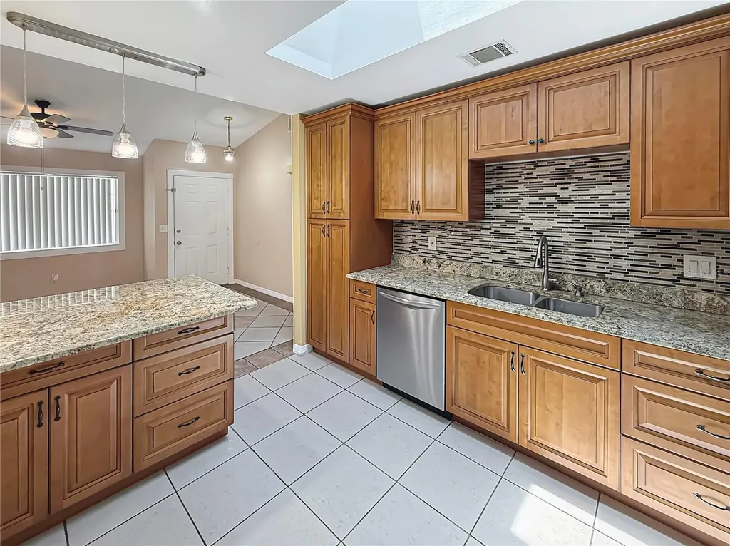 506 Harvard Place Apopka FL 32703