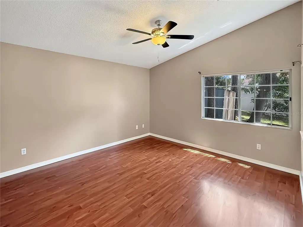 506 Harvard Place Apopka FL 32703