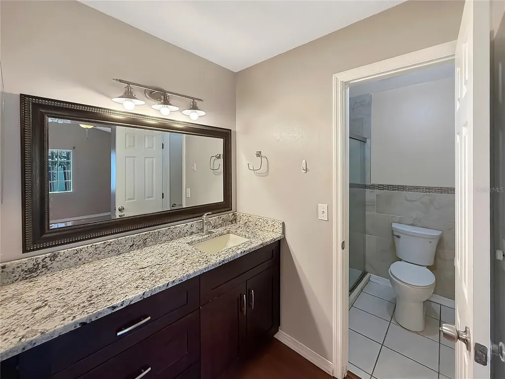 506 Harvard Place Apopka FL 32703