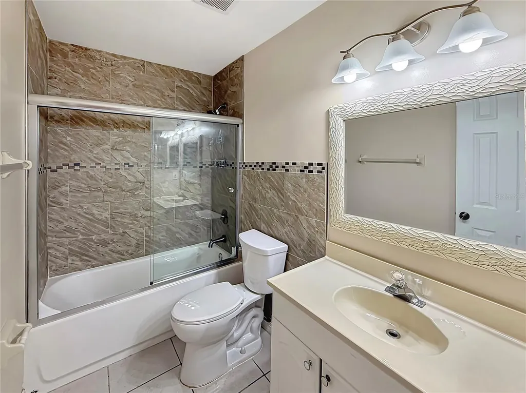 506 Harvard Place Apopka FL 32703