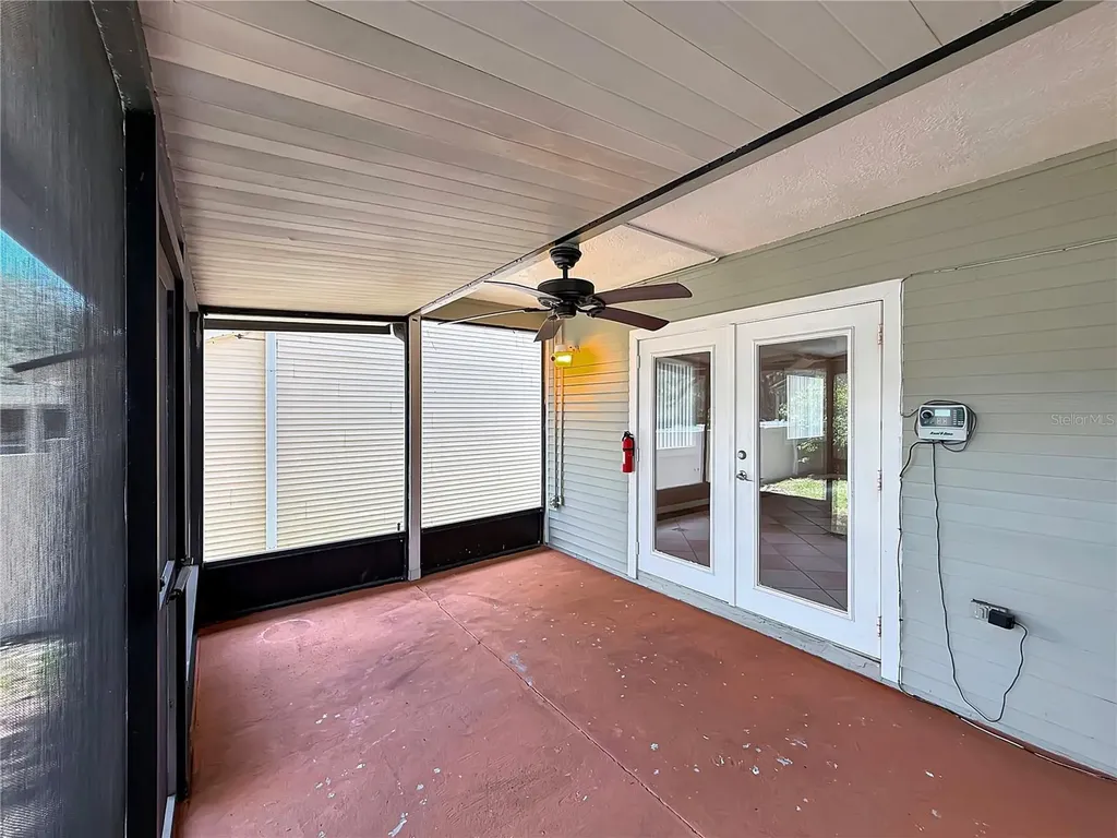 506 Harvard Place Apopka FL 32703