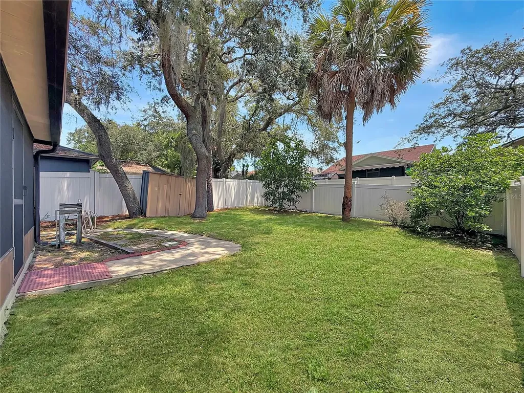 506 Harvard Place Apopka FL 32703