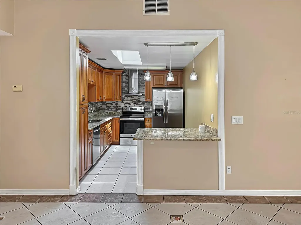 506 Harvard Place Apopka FL 32703