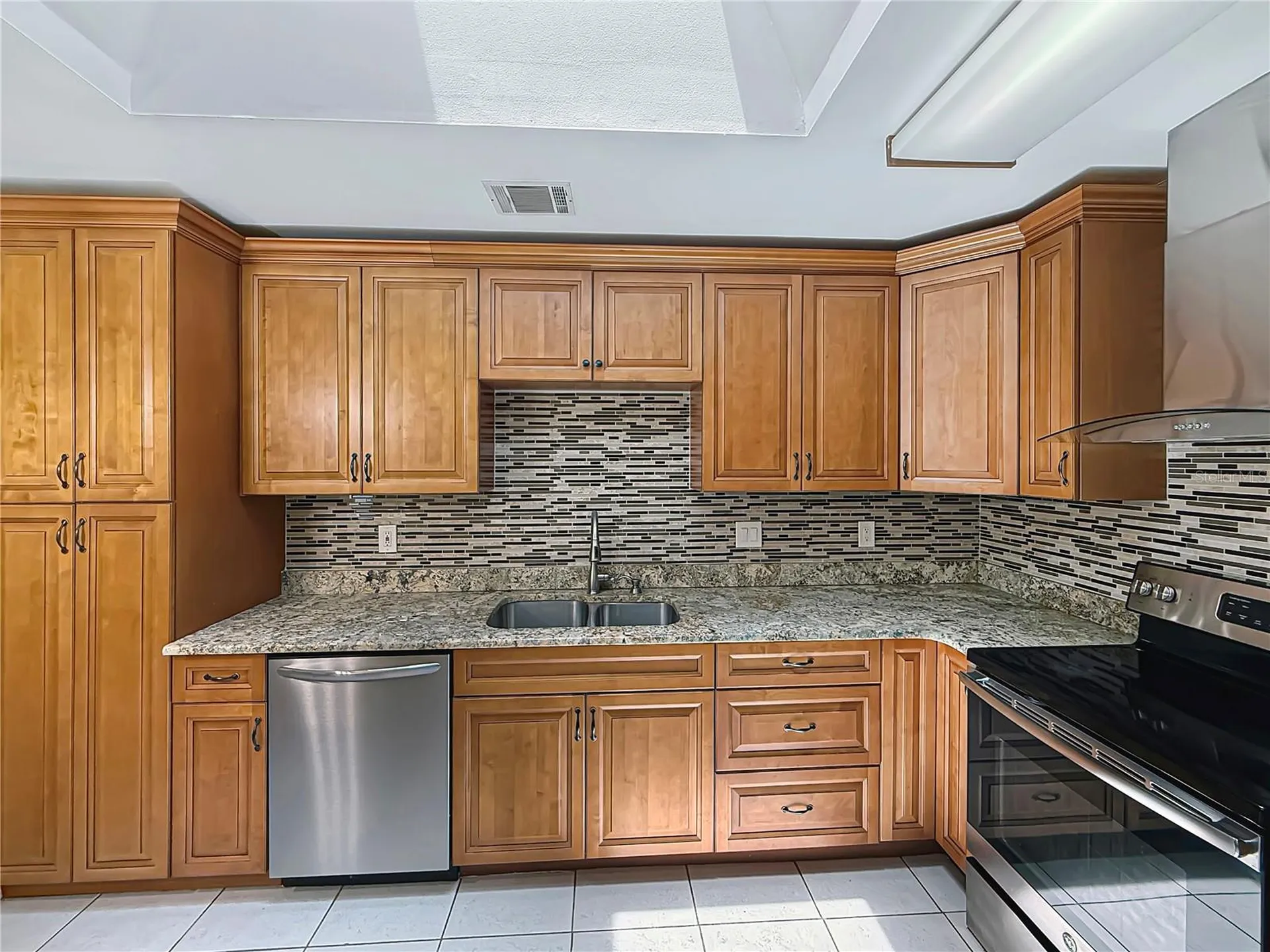 506 Harvard Place Apopka FL 32703