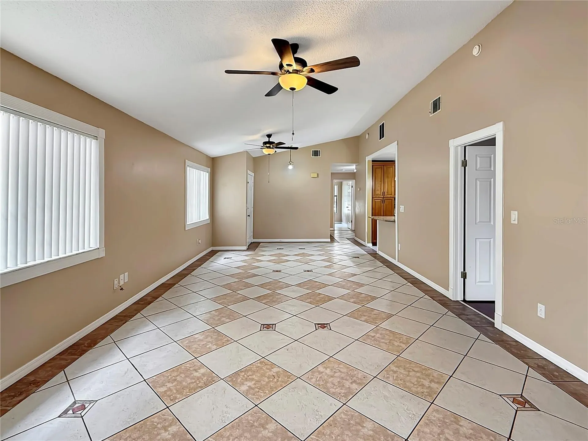 506 Harvard Place Apopka FL 32703