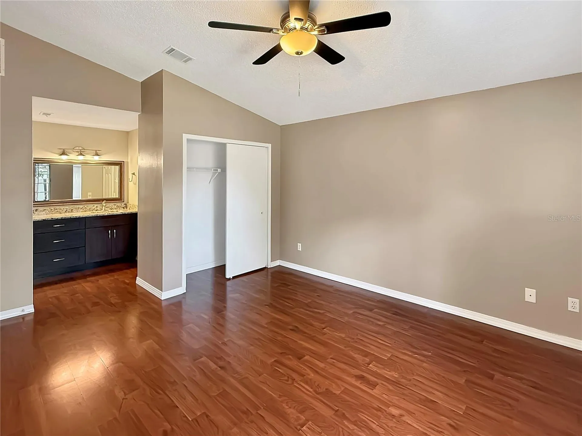 506 Harvard Place Apopka FL 32703