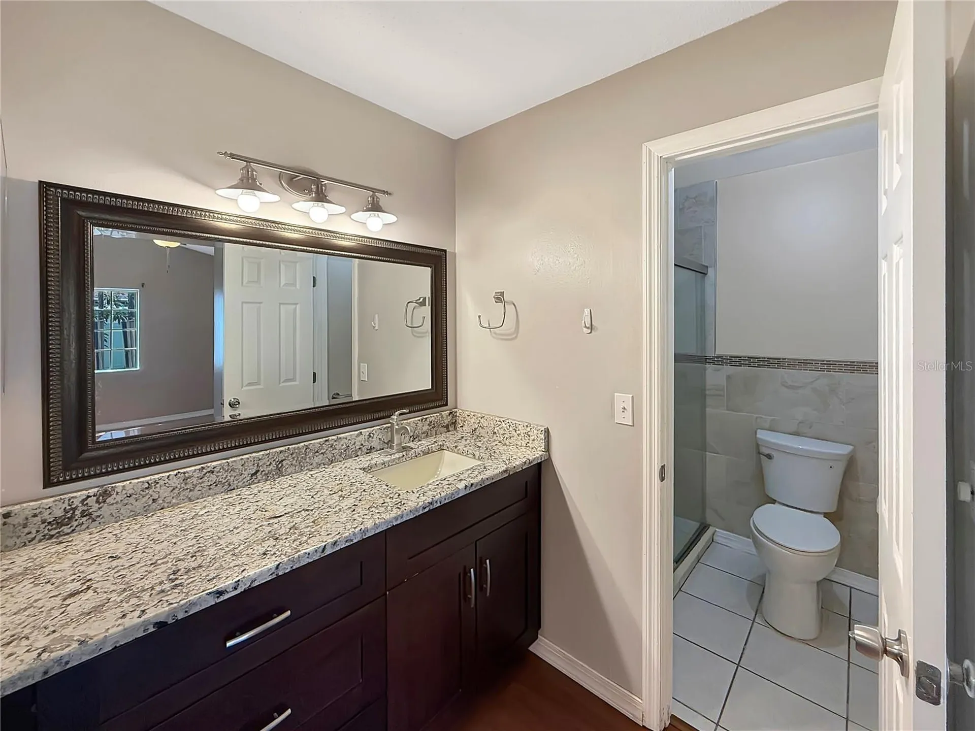 506 Harvard Place Apopka FL 32703