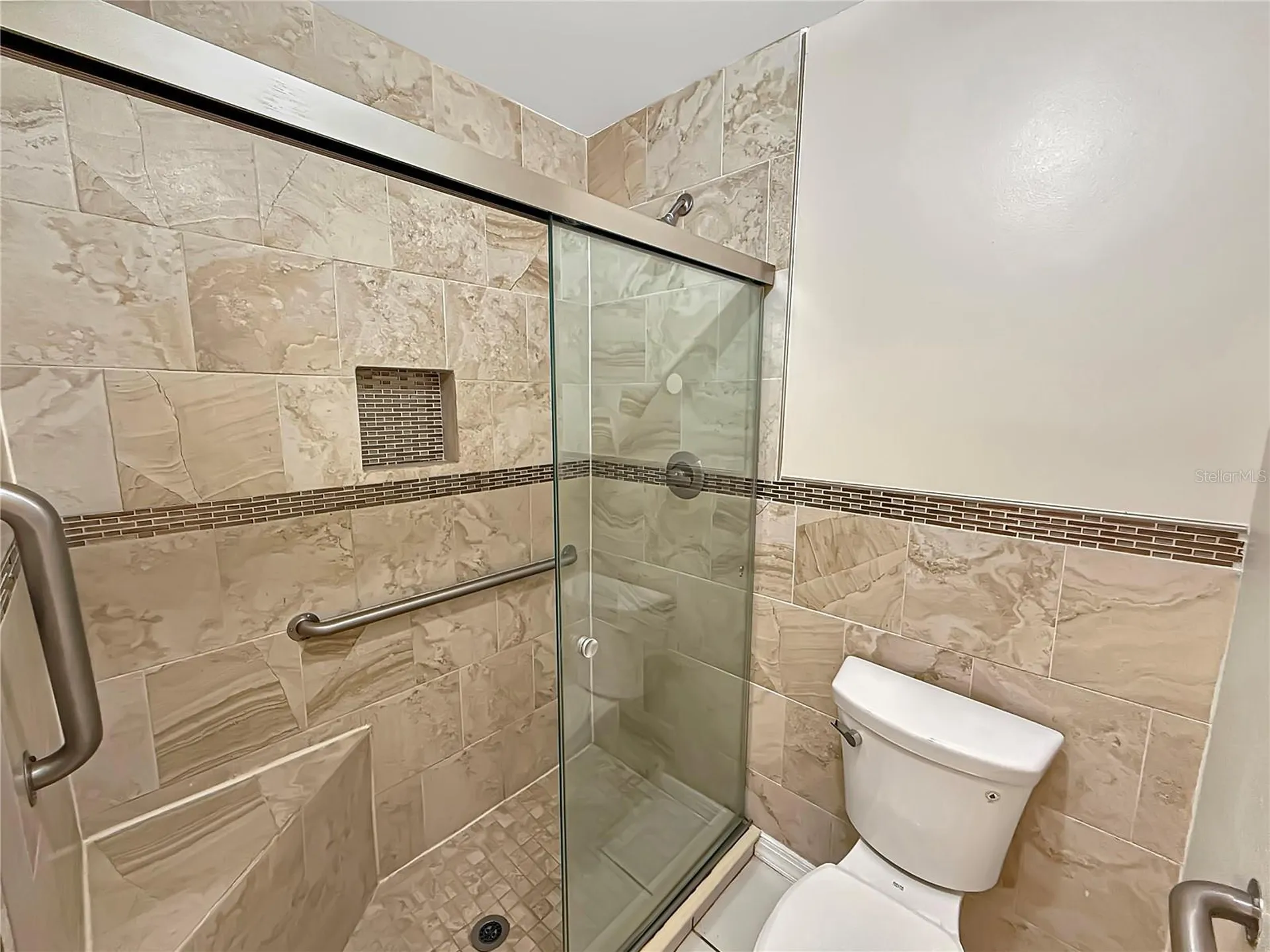 506 Harvard Place Apopka FL 32703