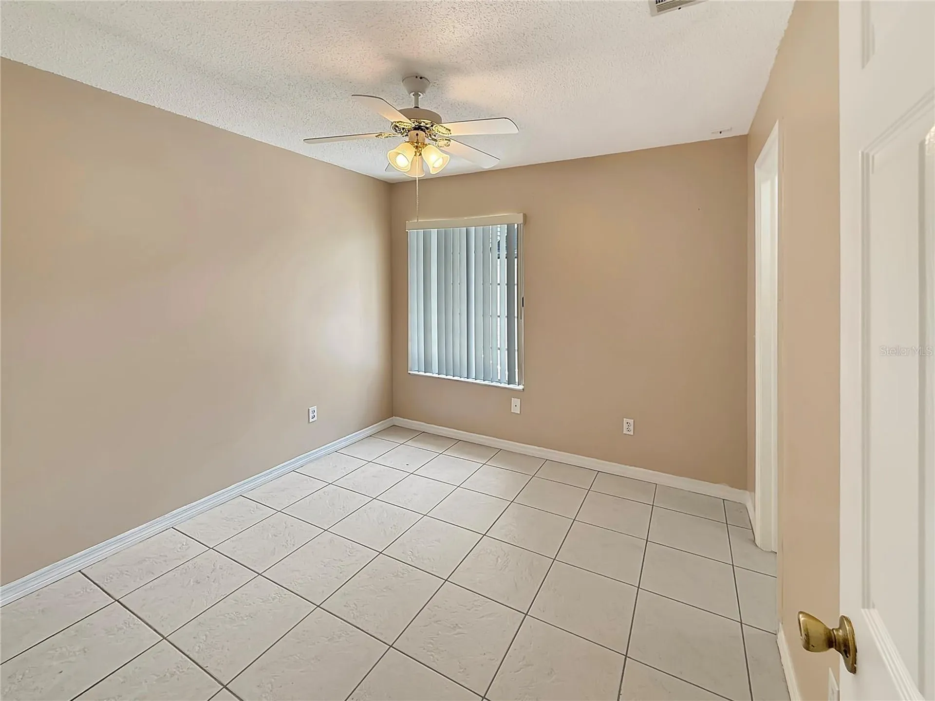 506 Harvard Place Apopka FL 32703