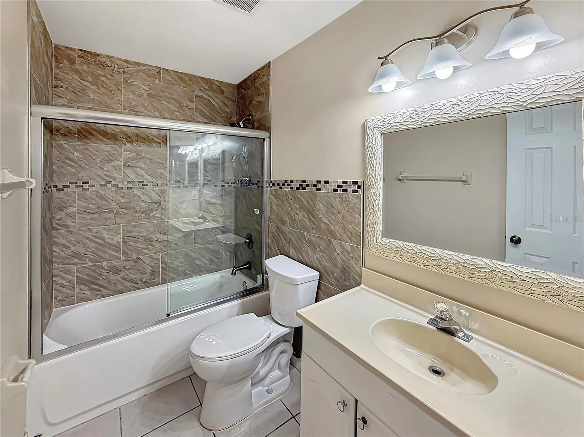 506 Harvard Place Apopka FL 32703