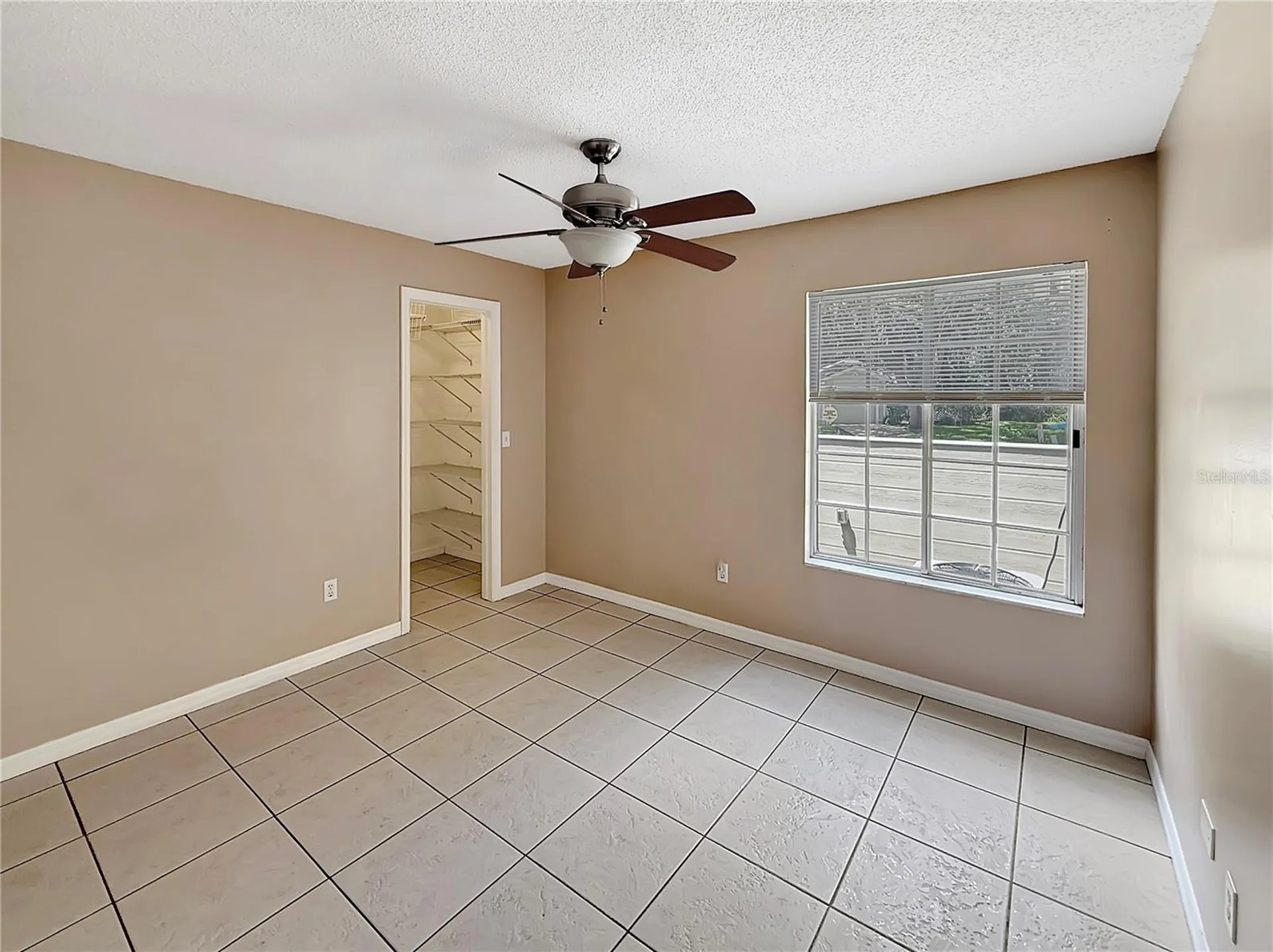 506 Harvard Place Apopka FL 32703