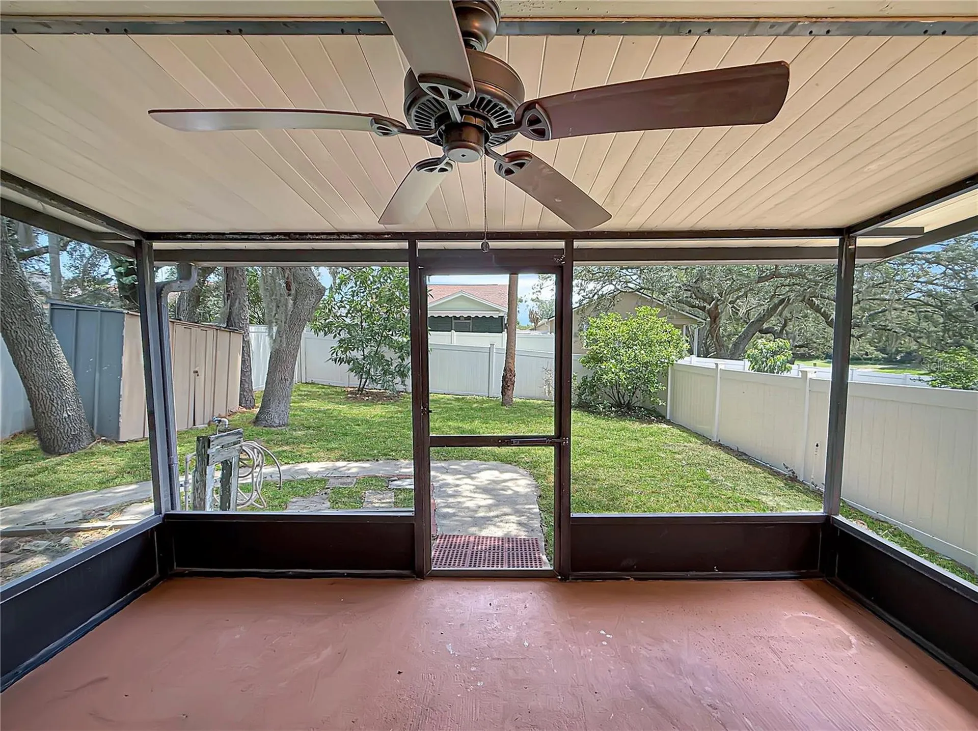506 Harvard Place Apopka FL 32703