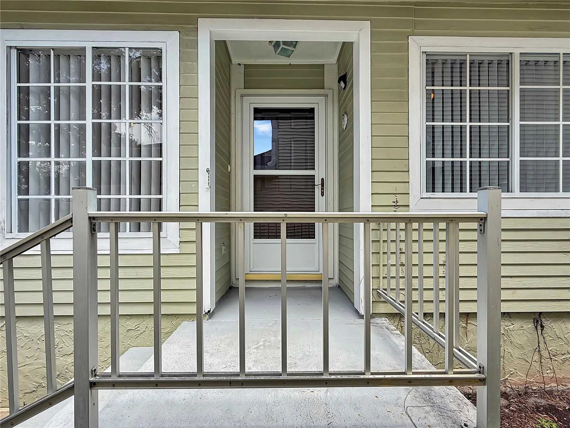 506 Harvard Place Apopka FL 32703