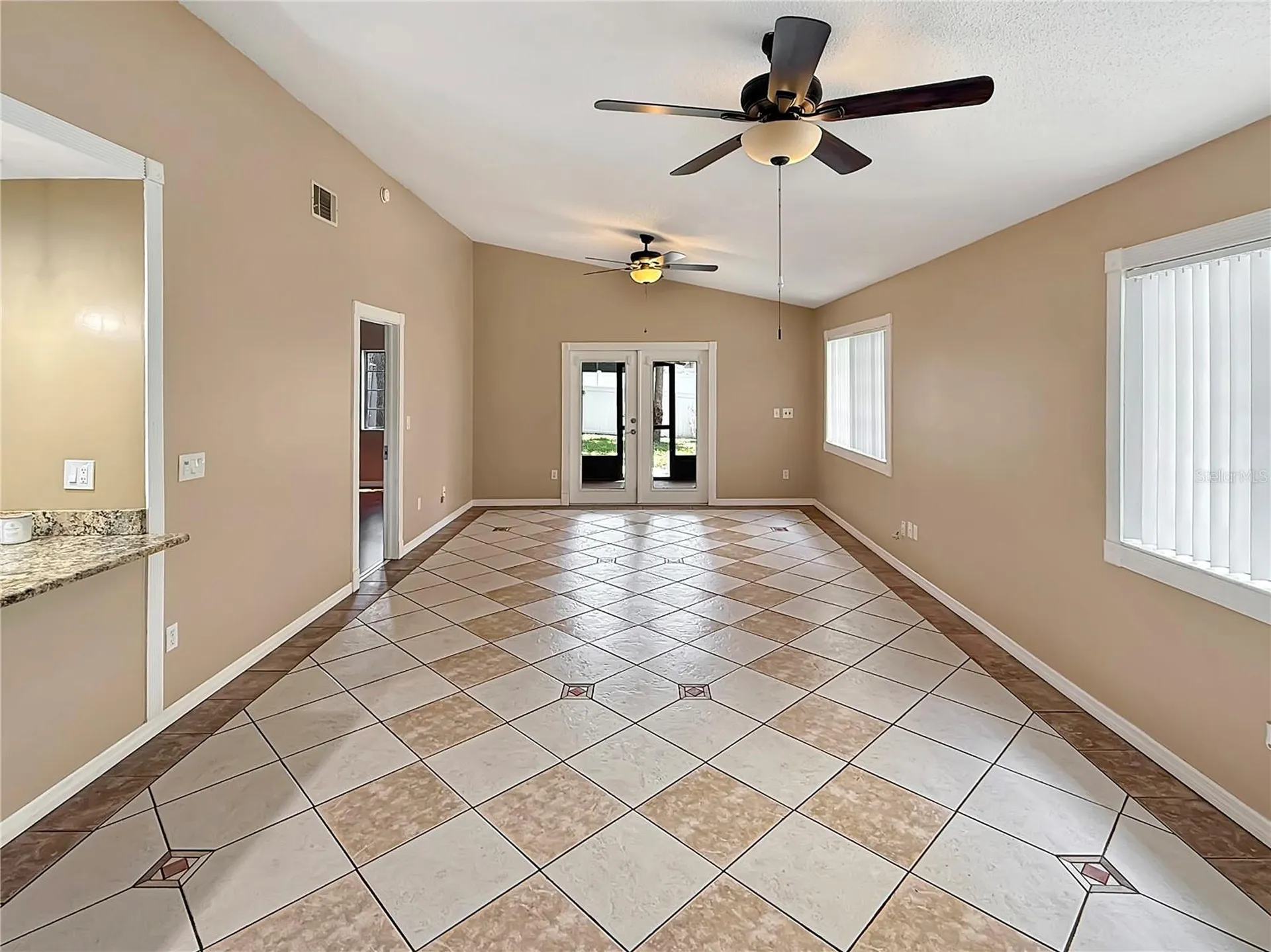 506 Harvard Place Apopka FL 32703