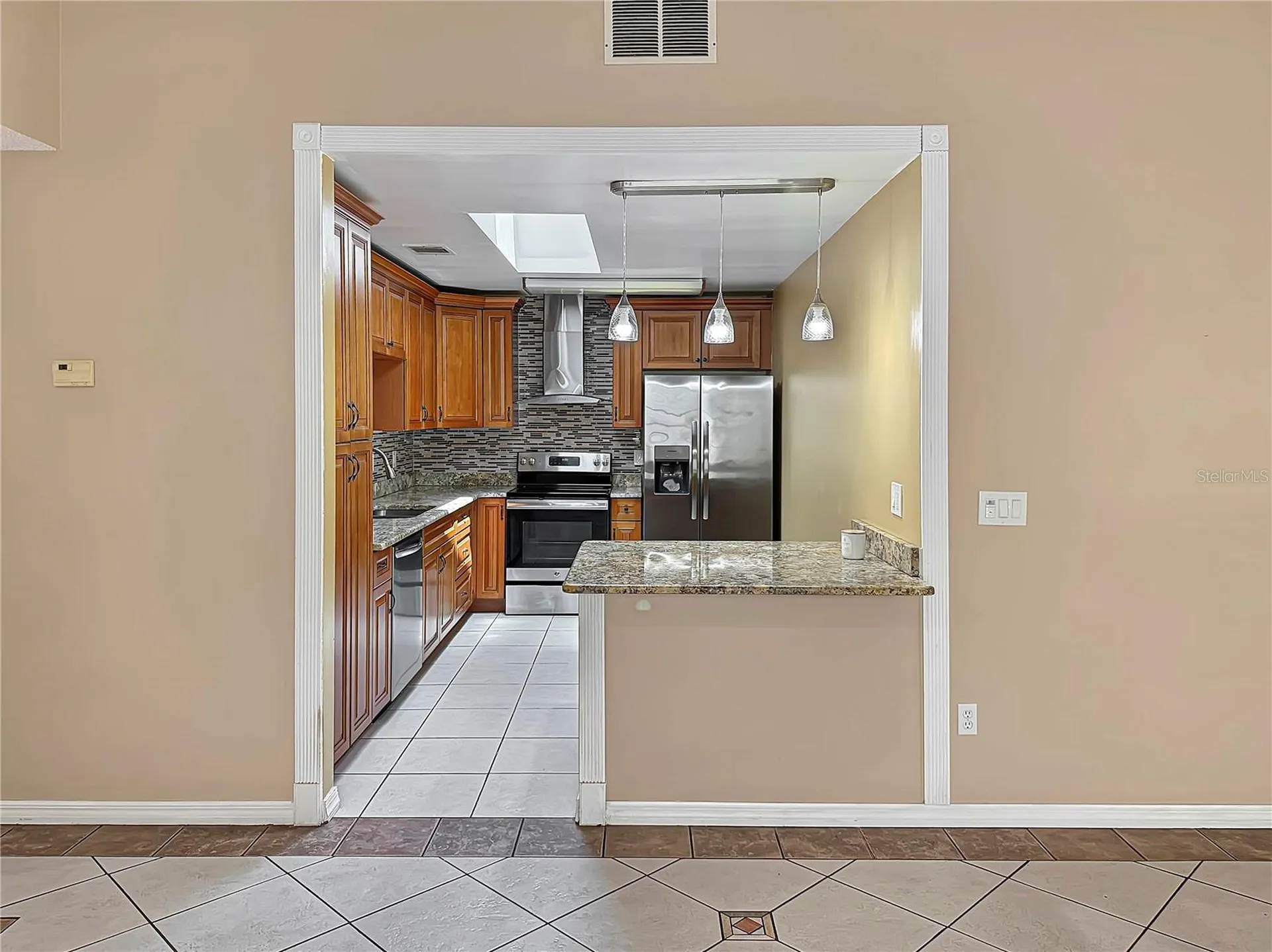 506 Harvard Place Apopka FL 32703