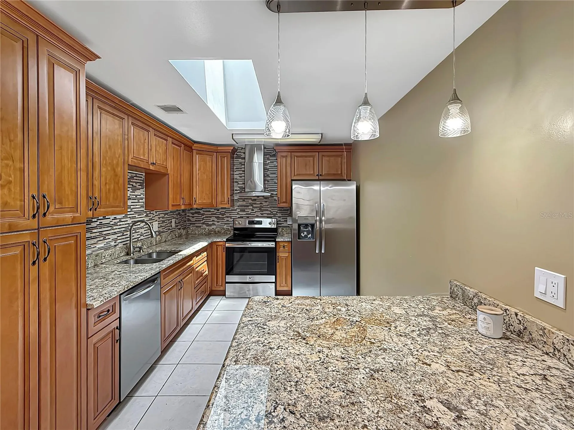 506 Harvard Place Apopka FL 32703