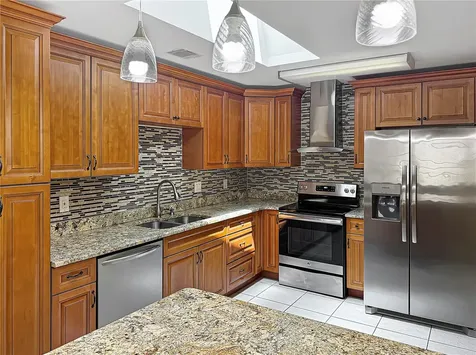 506 Harvard Place Apopka FL 32703