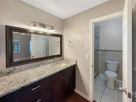 506 Harvard Place Apopka FL 32703