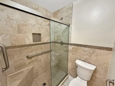 506 Harvard Place Apopka FL 32703