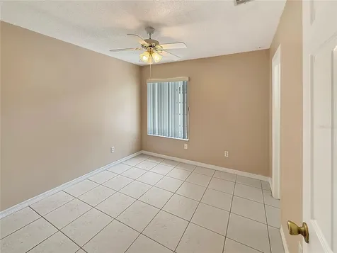 506 Harvard Place Apopka FL 32703