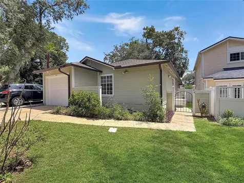 506 Harvard Place Apopka FL 32703