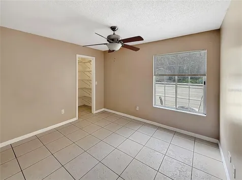 506 Harvard Place Apopka FL 32703