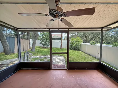 506 Harvard Place Apopka FL 32703